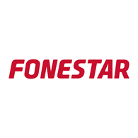 FONESTAR STV-632N