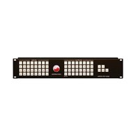 KRAMER Aspen RCP-3232