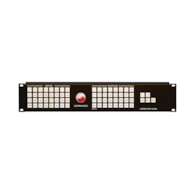 KRAMER Aspen RCP-3232