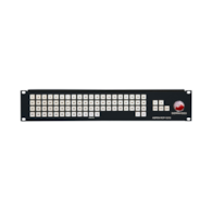 KRAMER Aspen RCP-7272