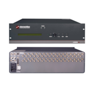 KRAMER 3232V-XL