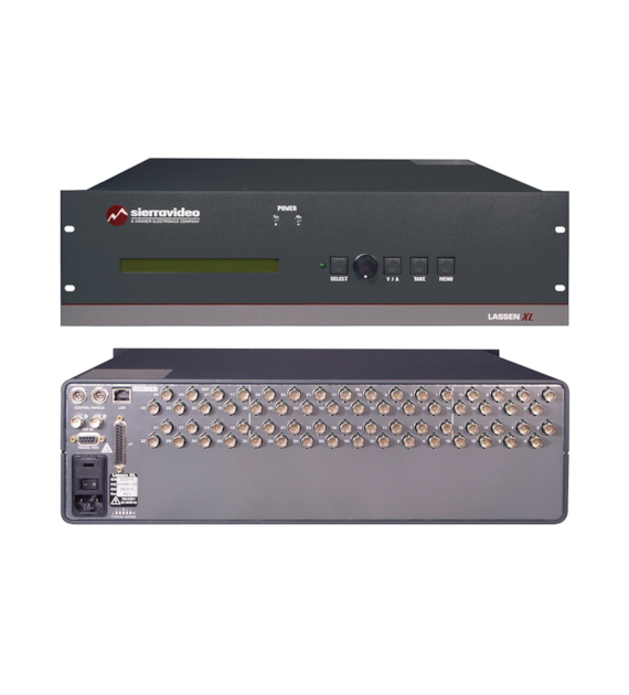 KRAMER 3232V-XL