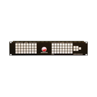 KRAMER Aspen 3232HD-3G
