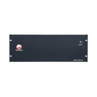 KRAMER Aspen 7272HD-3G