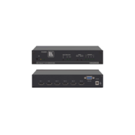 KRAMER VM-24HC