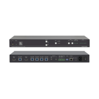 KRAMER VM-214DT