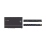 KRAMER VM-4HDT