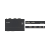 KRAMER VM-400HDCPXL