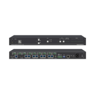 KRAMER VM-218DTXR