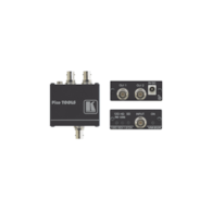 KRAMER VM-2UX