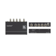 KRAMER VM-4UX