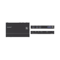 KRAMER VM-2DT