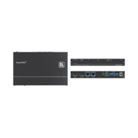 KRAMER VM-2HDT