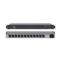 KRAMER VM-1110xl
