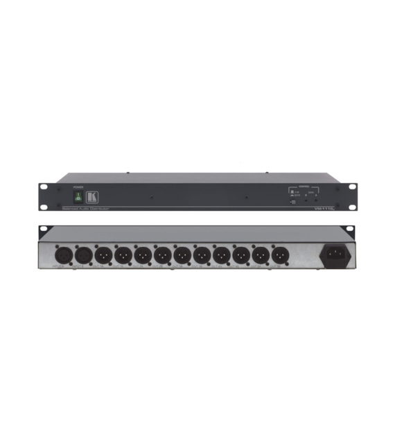 KRAMER VM-1110xl