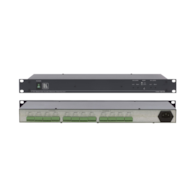 KRAMER VM-1610