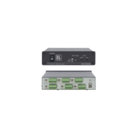 KRAMER VM-50AN