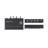 KRAMER VM-3VN