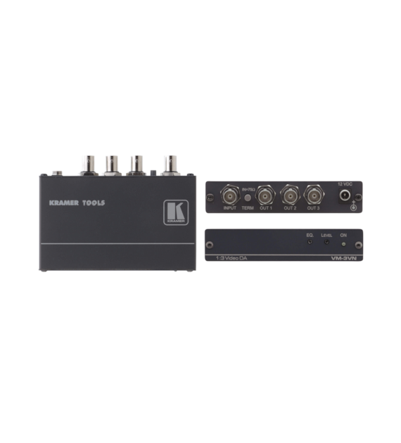 KRAMER VM-3VN