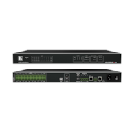 KRAMER AFM-20DSP-AEC