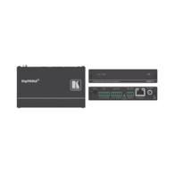 KRAMER DSP-1