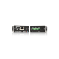 KRAMER FC-101NET