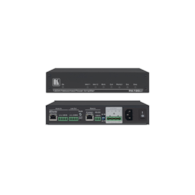 KRAMER PA-120NET