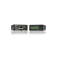 KRAMER FC-102NET