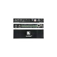 KRAMER DSP-62-AEC