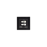 KRAMER WP-211T EU PANEL SET