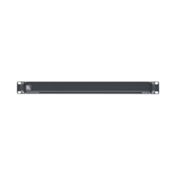 KRAMER MA3-PS-4812