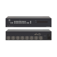 KRAMER VS-88HDCPXL