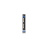 KRAMER HDCP-IN2-F16/STANDALONE