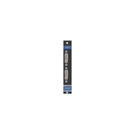 KRAMER HDCP-OUT2-F16/STANDALONE