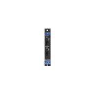 KRAMER UHDA-IN2-F16/STANDALONE