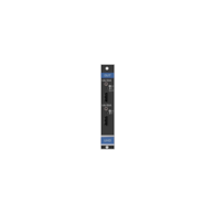 KRAMER UHDA-OUT2-F16/STANDALONE