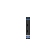 KRAMER UHD-IN2-F16/STANDALONE