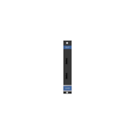 KRAMER UHD-OUT2-F16/STANDALONE
