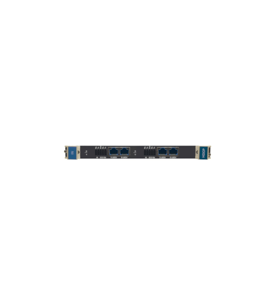 KRAMER DT-IN4-F32/STANDALONE