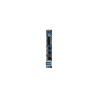 KRAMER DTAxr-IN2-F16/STANDALONE