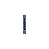 KRAMER DTAxr-OUT2-F16/STANDALONE
