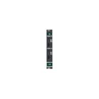 KRAMER H2A-IN2-F34/STANDALONE