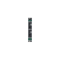 KRAMER H2A-OUT2-F34/STANDALONE