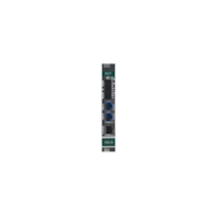 KRAMER DTAxrD2-OUT2-F34/STANDALONE