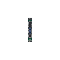 KRAMER DTAxrC2-IN2-F34/STANDALONE
