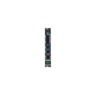 KRAMER DTAxrC2-OUT2-F34/STANDALONE