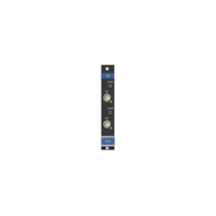 KRAMER SDIA-IN2-F16/STANDALONE