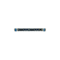 KRAMER DTAxr-IN4-F32 (HDBTA-IN4-F32)/STANDALONE