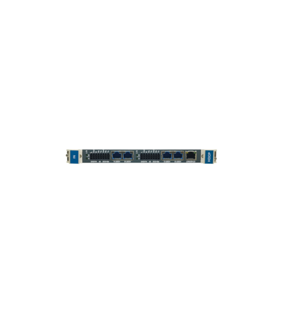 KRAMER DTAxr-IN4-F32 (HDBTA-IN4-F32)/STANDALONE