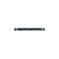 KRAMER DTAxr-OUT4-F32 (HDBTA-OUT4-F32)/STANDALONE